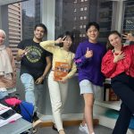 learn-cantonese-q-language