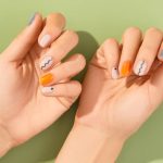 Learn the Art of Nail Design via Expert Courses of Guidance